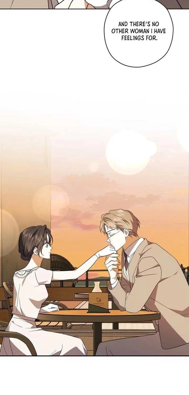 Read Dear Anonymous Sponsor chapter 39 image 30 on Lezhin
