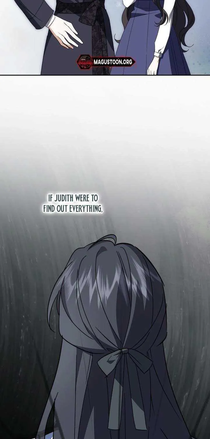 Read Dear Anonymous Sponsor chapter 39 image 35 on Lezhin