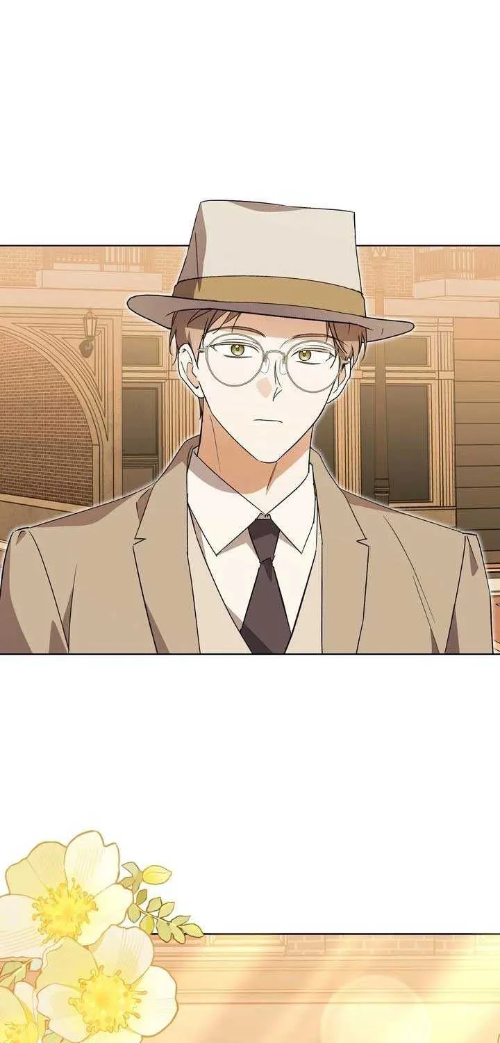 Read Dear Anonymous Sponsor chapter 39 image 4 on Lezhin