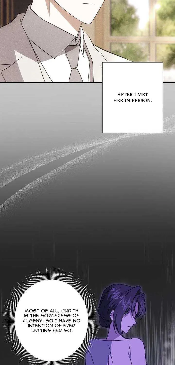 Read Dear Anonymous Sponsor chapter 39 image 42 on Lezhin