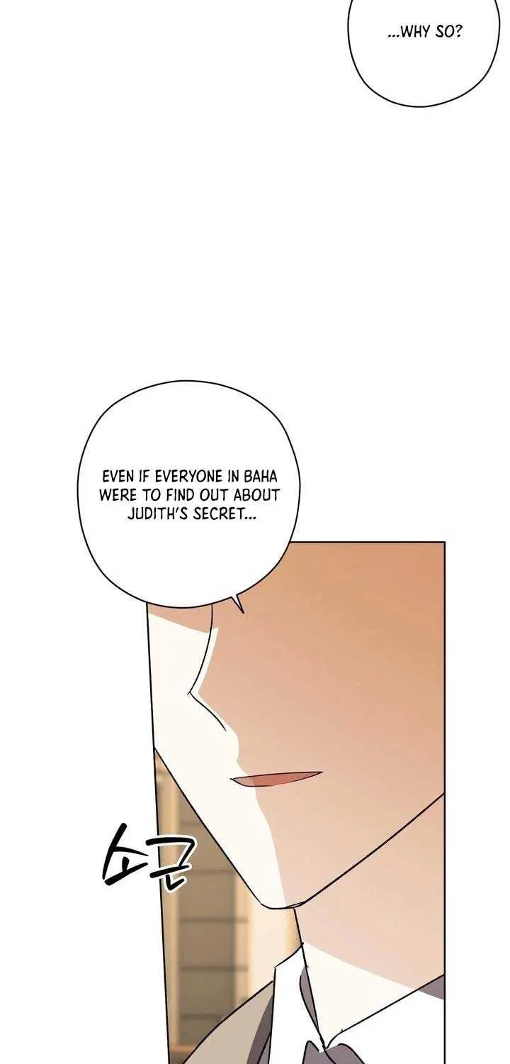 Read Dear Anonymous Sponsor chapter 39 image 49 on Lezhin