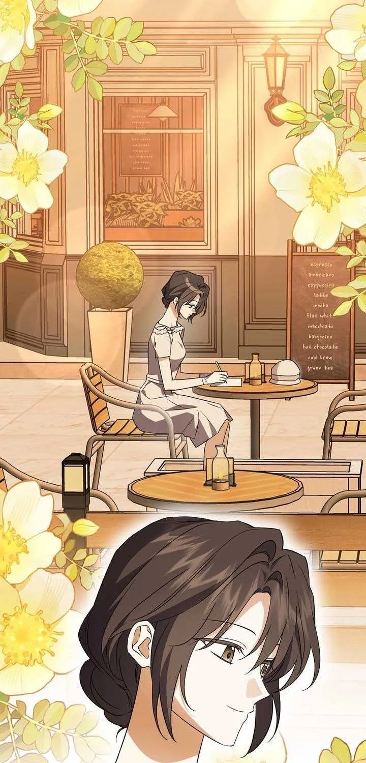 Read Dear Anonymous Sponsor chapter 39 image 5 on Lezhin