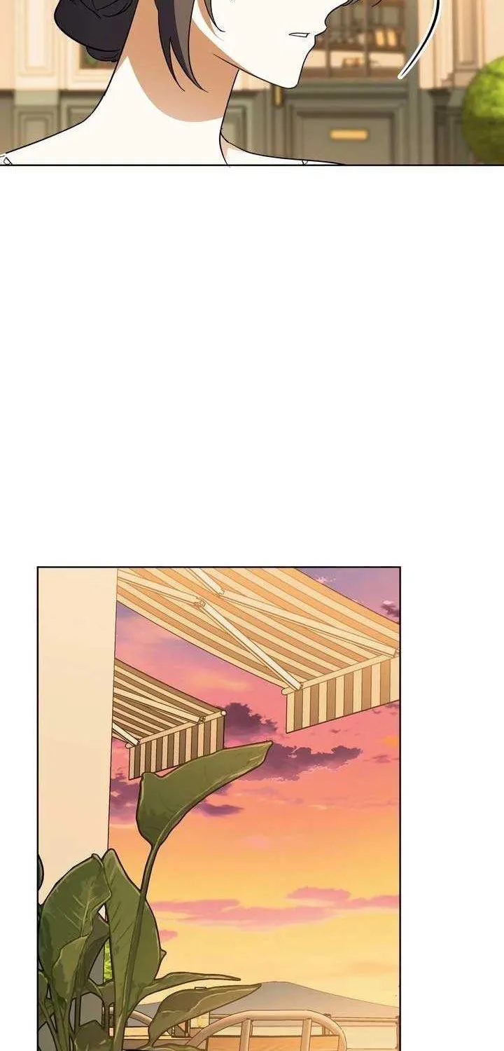 Read Dear Anonymous Sponsor chapter 39 image 52 on Lezhin