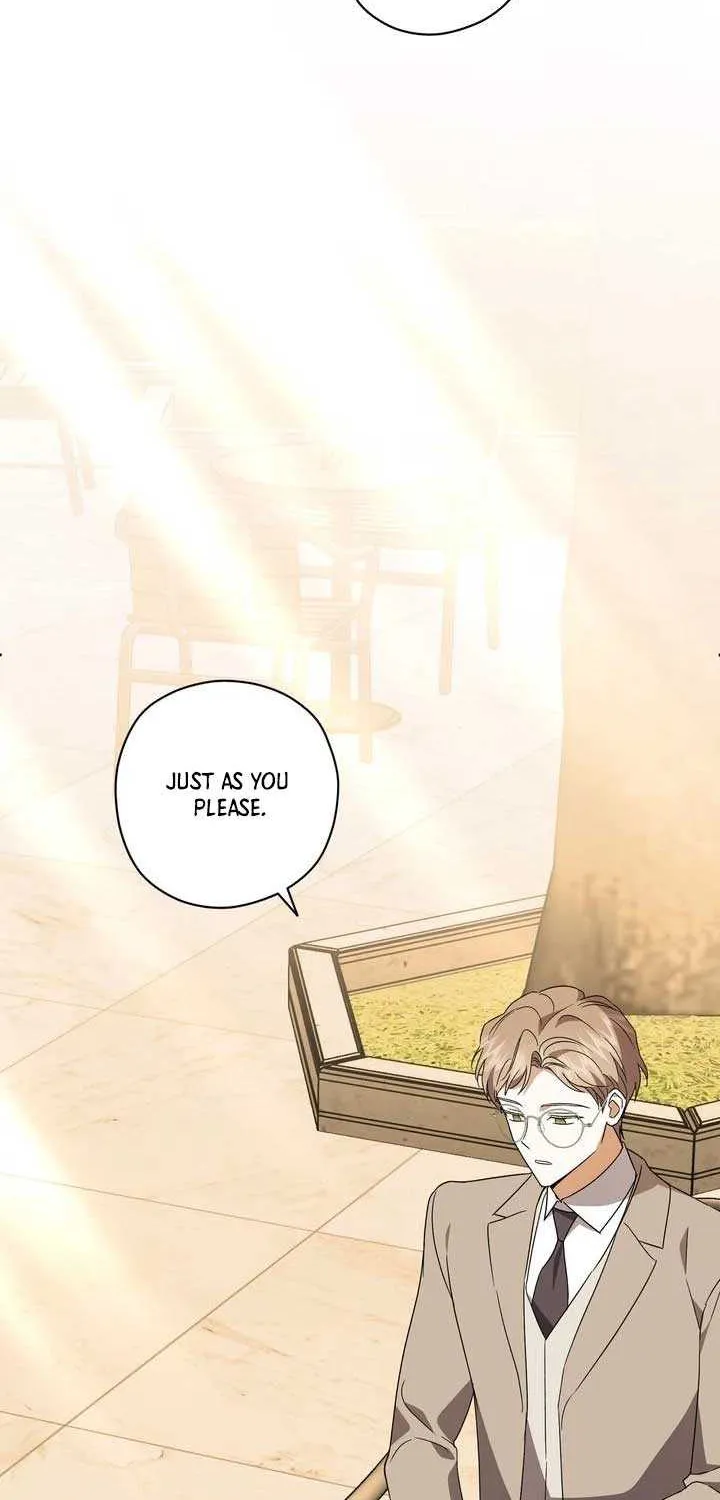Read Dear Anonymous Sponsor chapter 39 image 56 on Lezhin