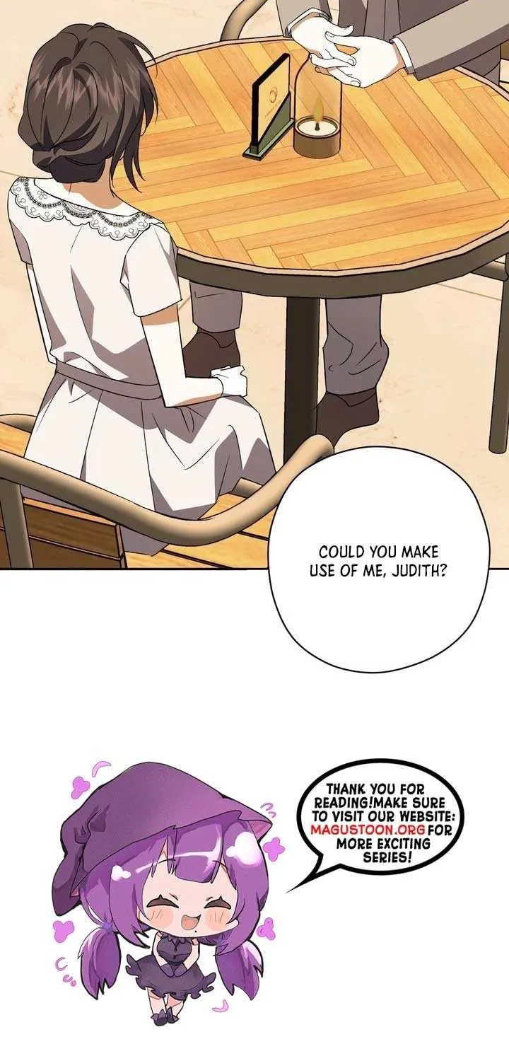 Read Dear Anonymous Sponsor chapter 39 image 57 on Lezhin