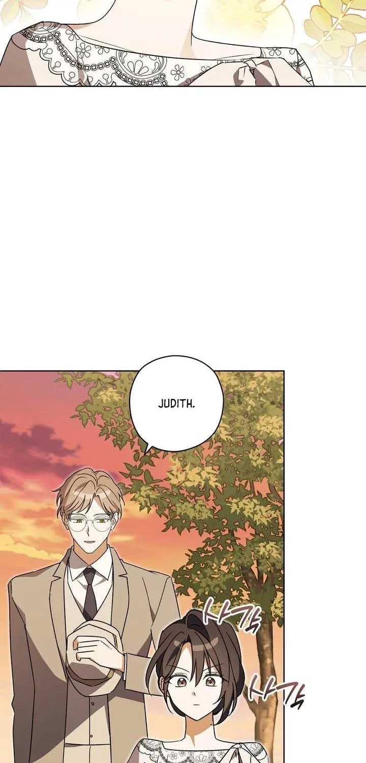 Read Dear Anonymous Sponsor chapter 39 image 6 on Lezhin