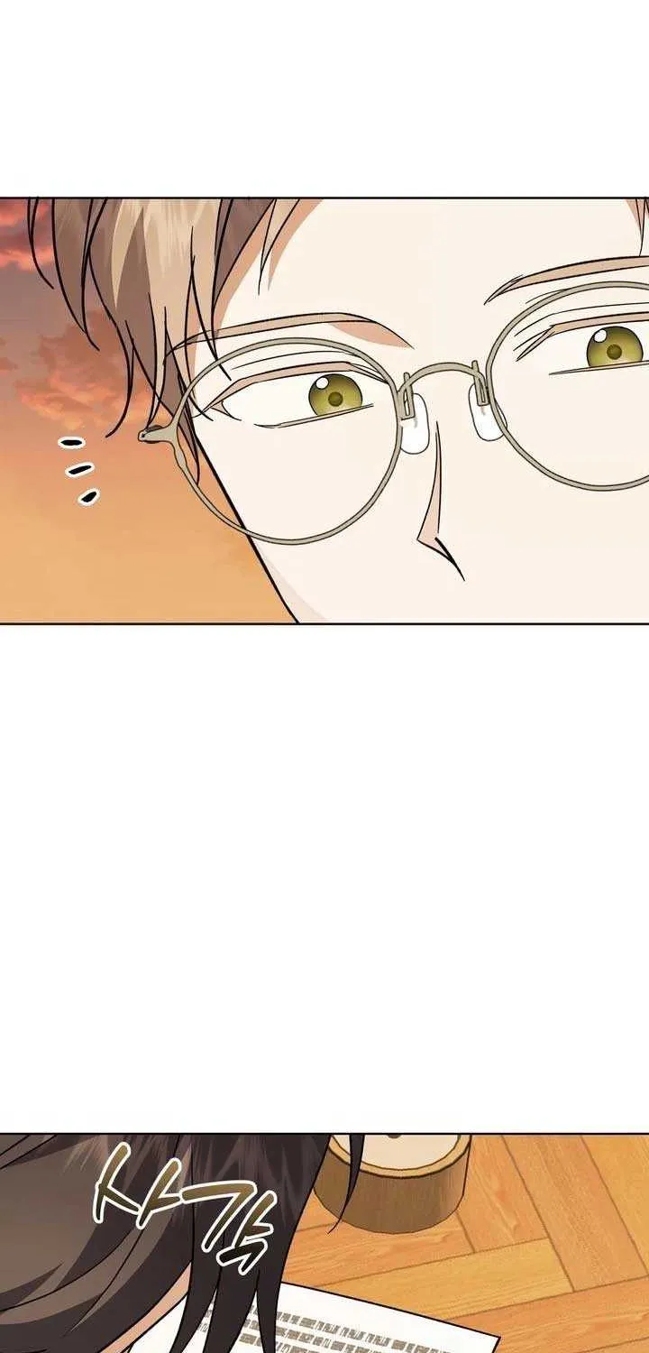 Read Dear Anonymous Sponsor chapter 39 image 8 on Lezhin