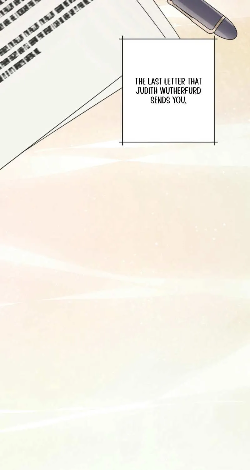 Read Dear Anonymous Sponsor chapter 4 image 15 on Lezhin