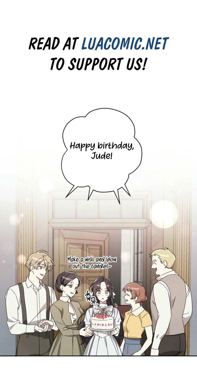 Read Dear Anonymous Sponsor chapter 4 image 2 on Lezhin
