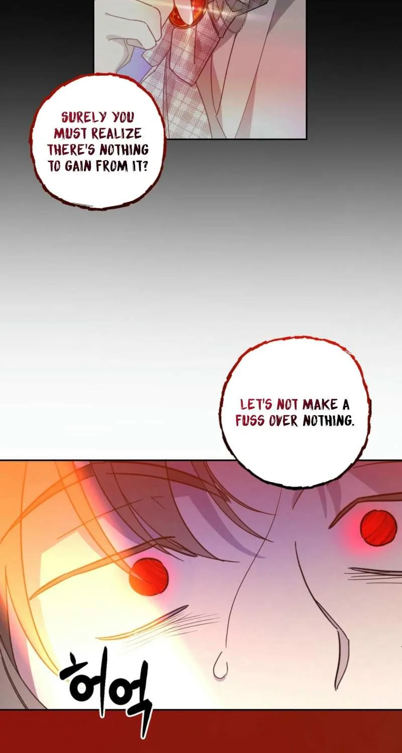 Read Dear Anonymous Sponsor chapter 4 image 28 on Lezhin