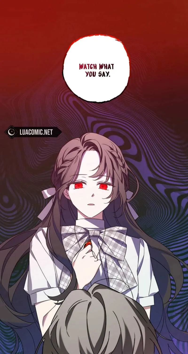 Read Dear Anonymous Sponsor chapter 4 image 29 on Lezhin