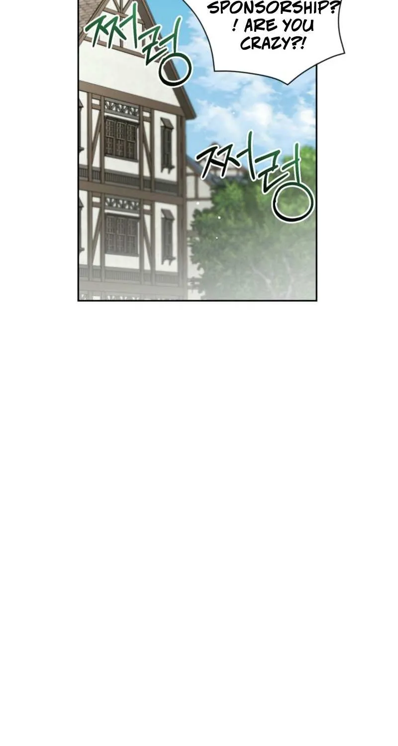 Read Dear Anonymous Sponsor chapter 4 image 36 on Lezhin
