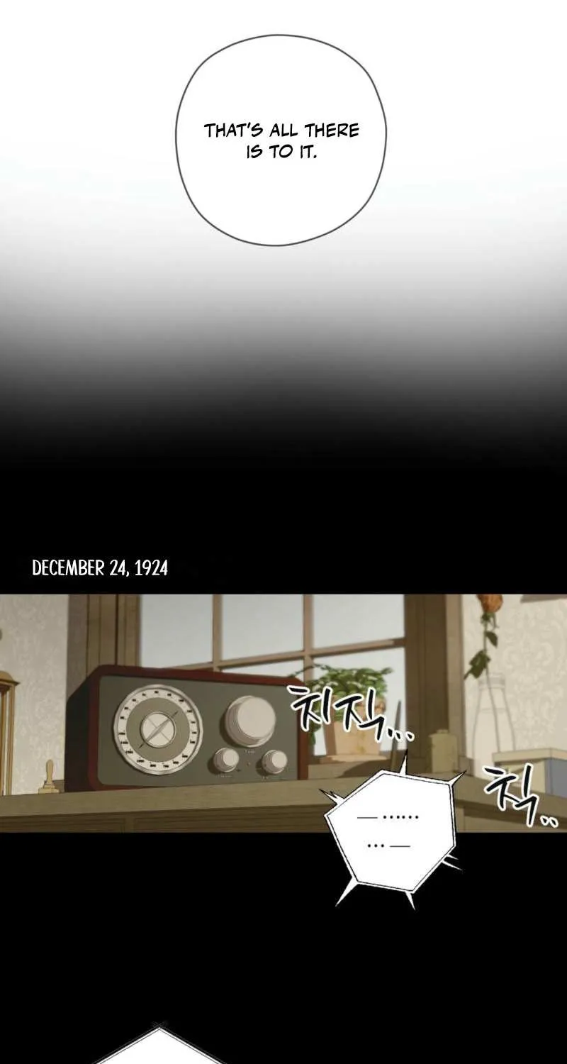 Read Dear Anonymous Sponsor chapter 4 image 43 on Lezhin