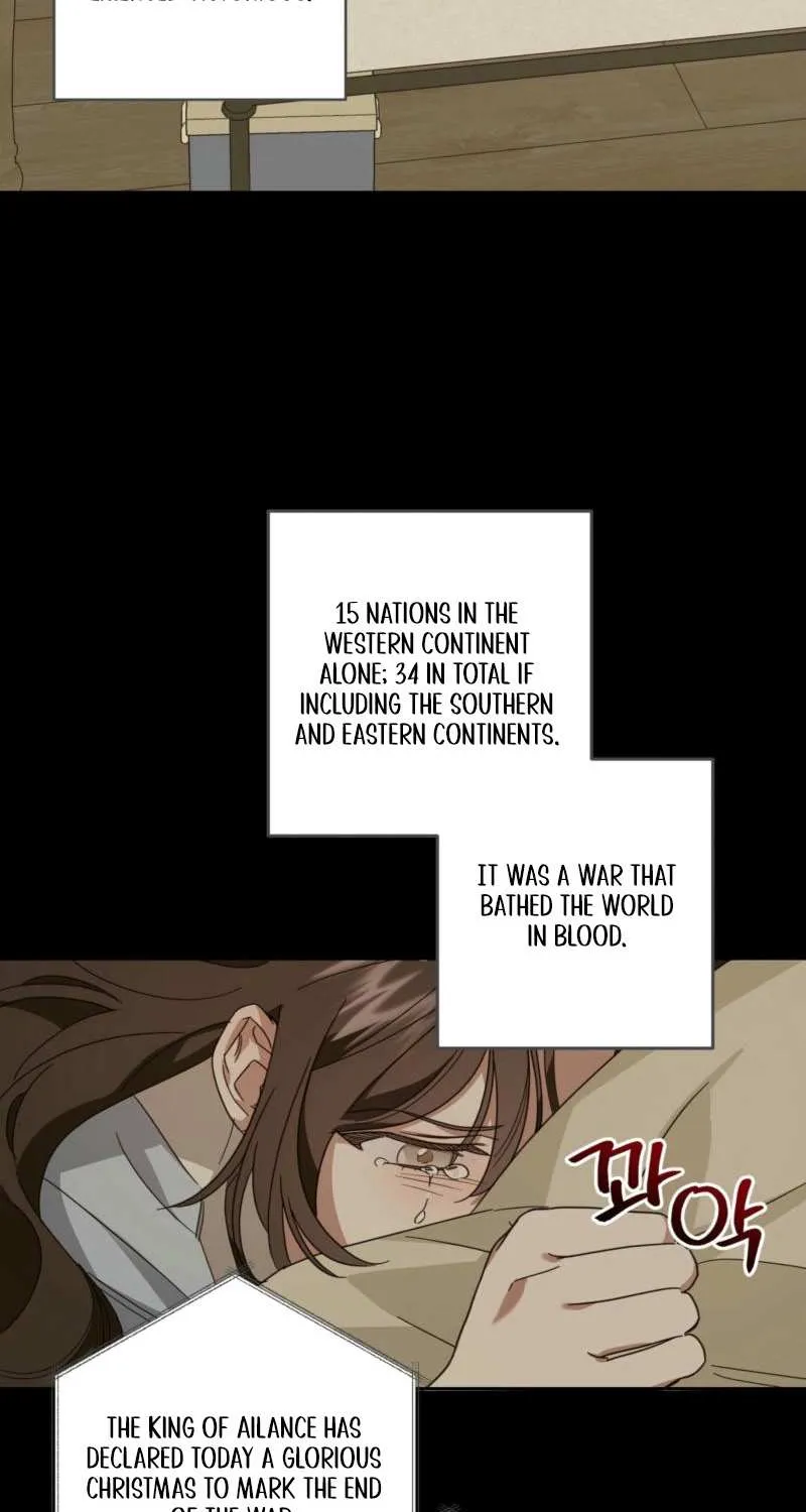 Read Dear Anonymous Sponsor chapter 4 image 45 on Lezhin