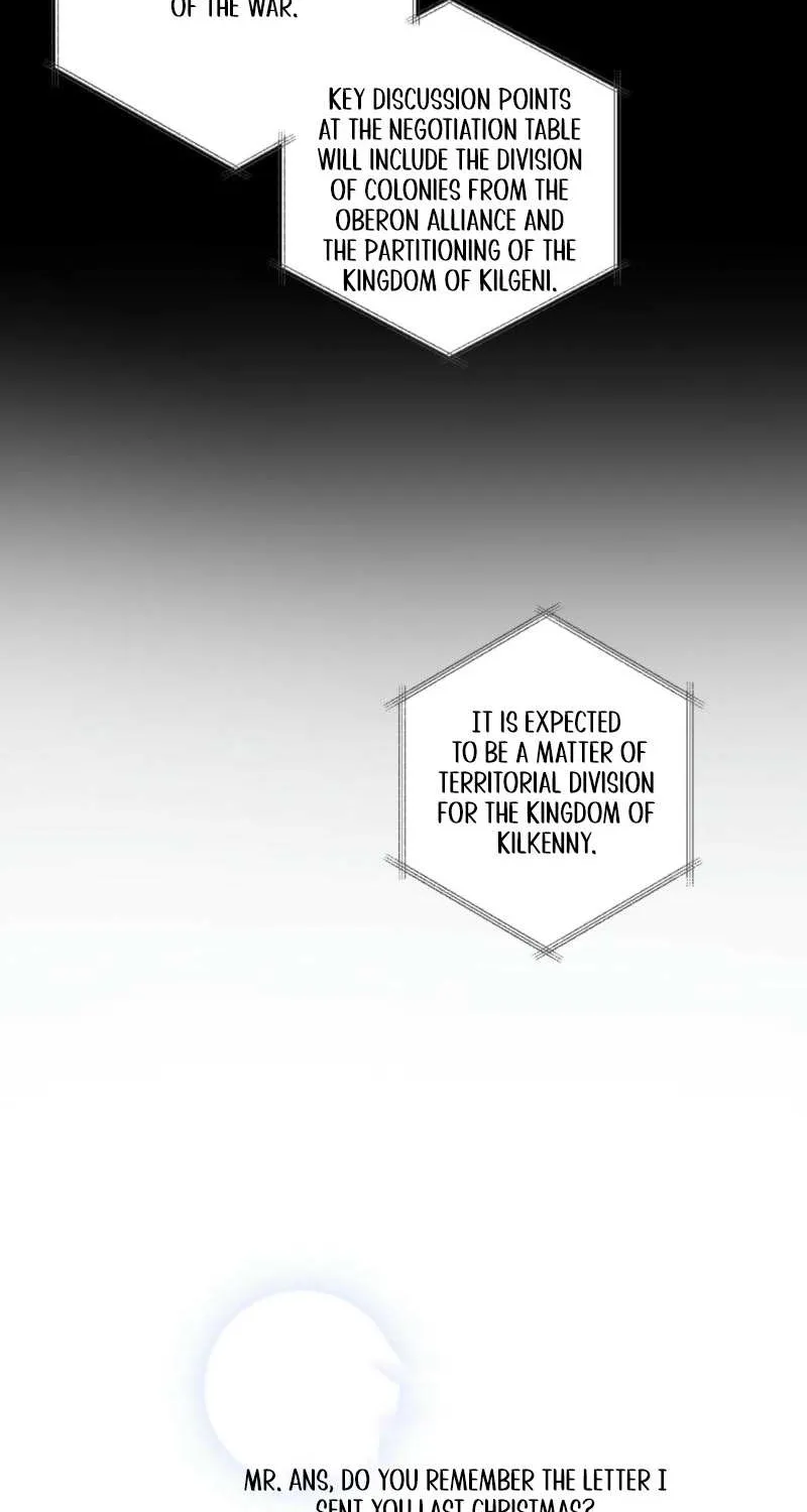 Read Dear Anonymous Sponsor chapter 4 image 46 on Lezhin