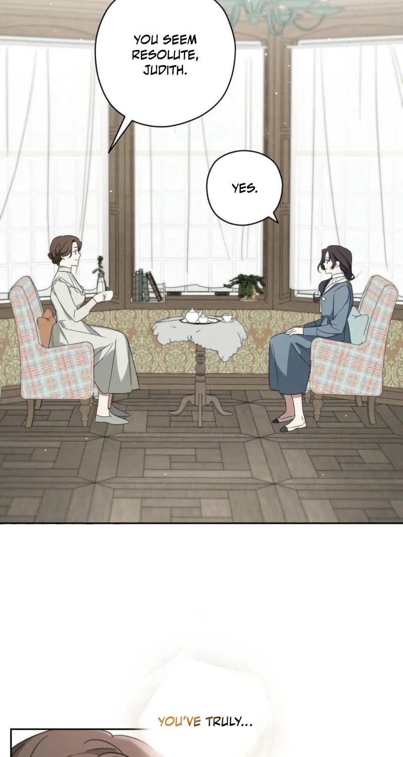 Read Dear Anonymous Sponsor chapter 4 image 51 on Lezhin