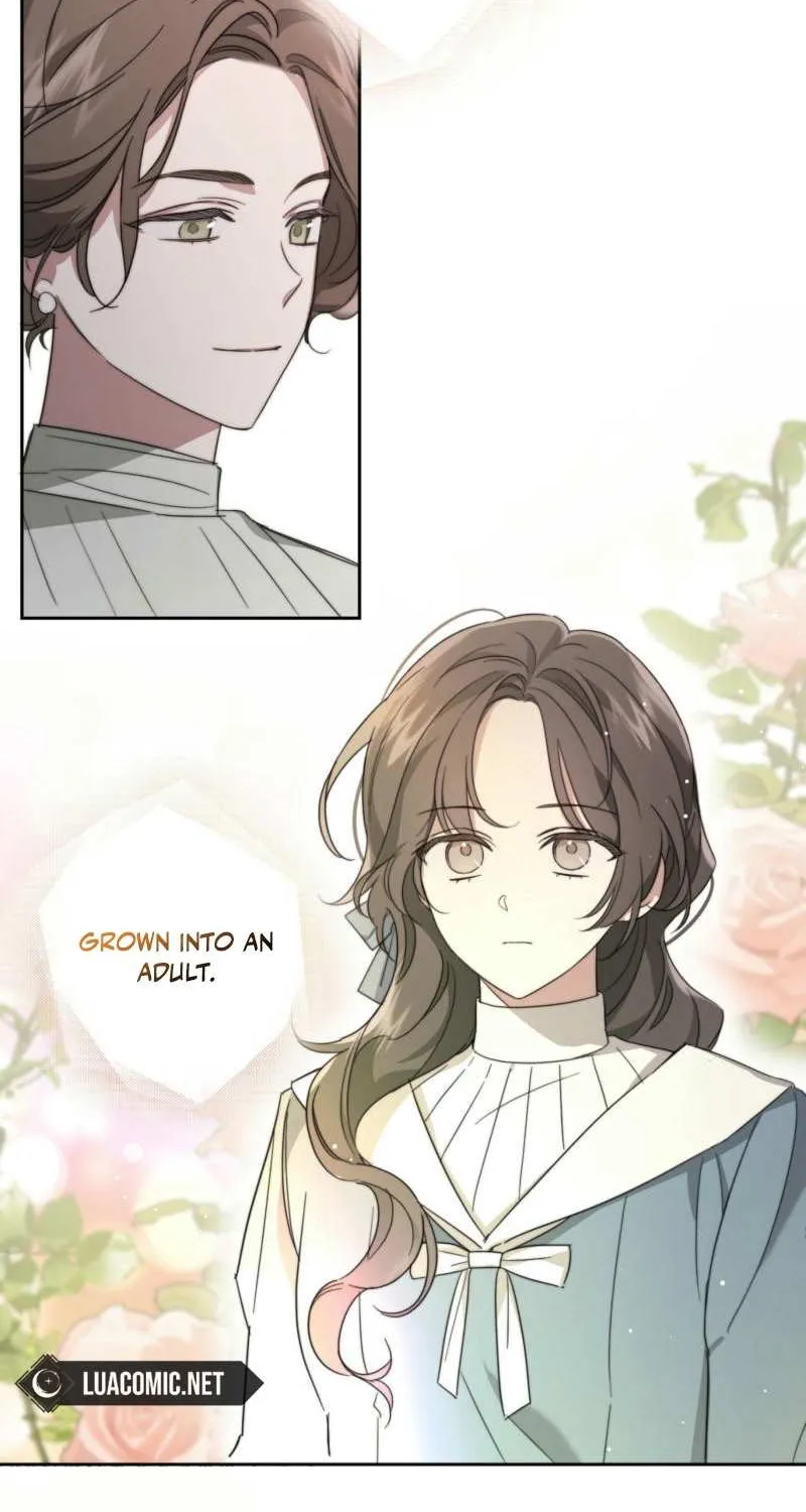 Read Dear Anonymous Sponsor chapter 4 image 52 on Lezhin
