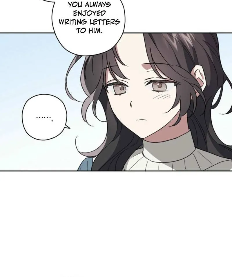 Read Dear Anonymous Sponsor chapter 4 image 54 on Lezhin