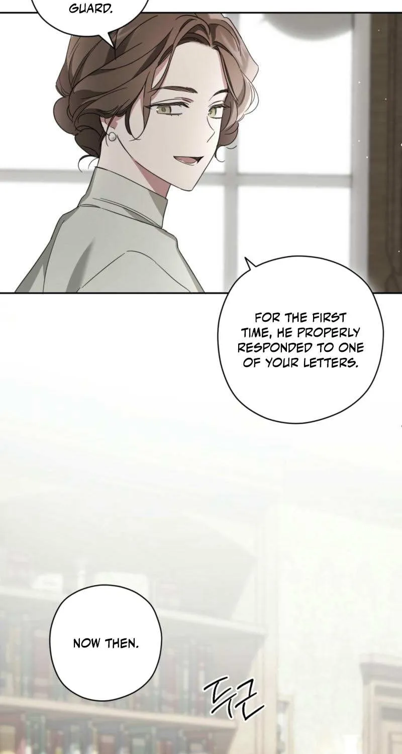 Read Dear Anonymous Sponsor chapter 4 image 62 on Lezhin