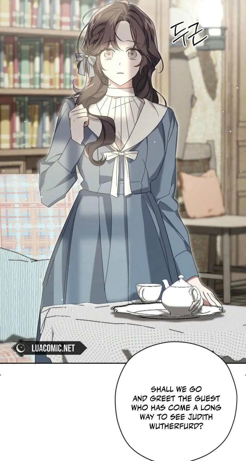 Read Dear Anonymous Sponsor chapter 4 image 63 on Lezhin