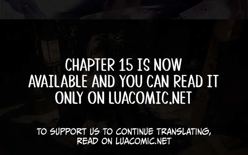 Read Dear Anonymous Sponsor chapter 4 image 65 on Lezhin