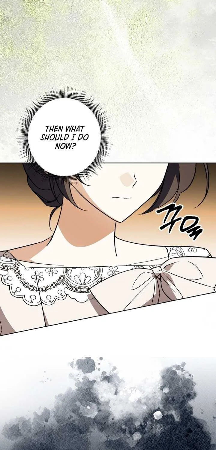 Read Dear Anonymous Sponsor chapter 40 image 12 on Lezhin