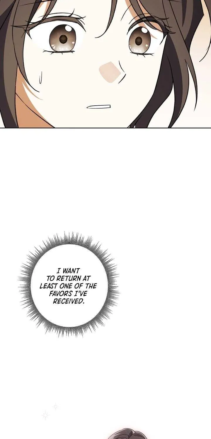 Read Dear Anonymous Sponsor chapter 40 image 15 on Lezhin