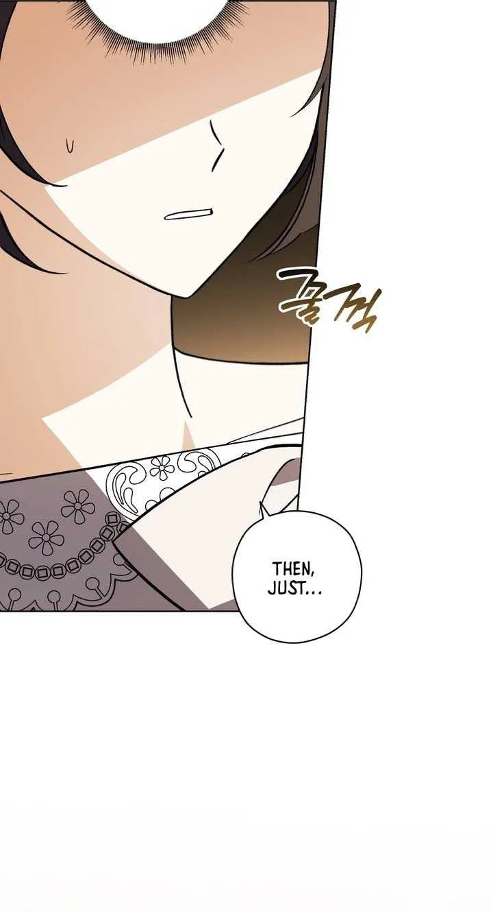 Read Dear Anonymous Sponsor chapter 40 image 17 on Lezhin