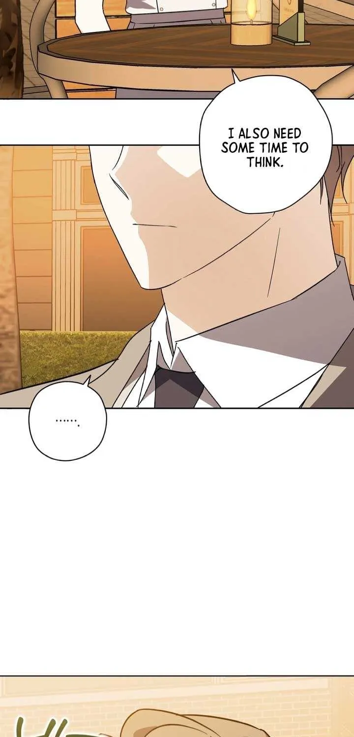 Read Dear Anonymous Sponsor chapter 40 image 20 on Lezhin