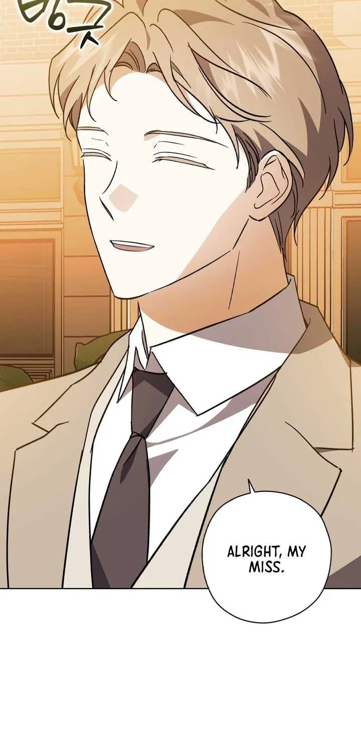 Read Dear Anonymous Sponsor chapter 40 image 21 on Lezhin