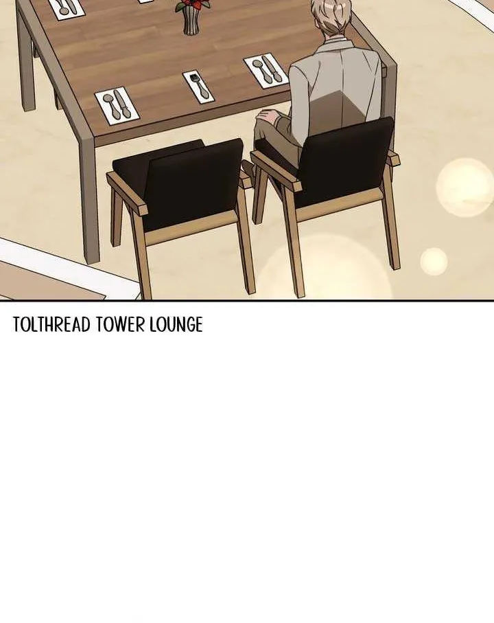 Read Dear Anonymous Sponsor chapter 40 image 27 on Lezhin