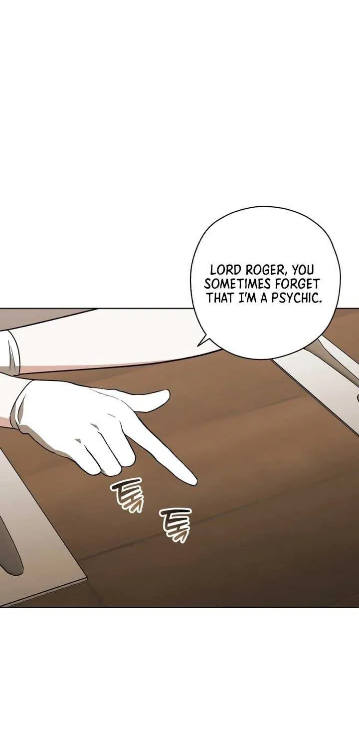 Read Dear Anonymous Sponsor chapter 40 image 35 on Lezhin