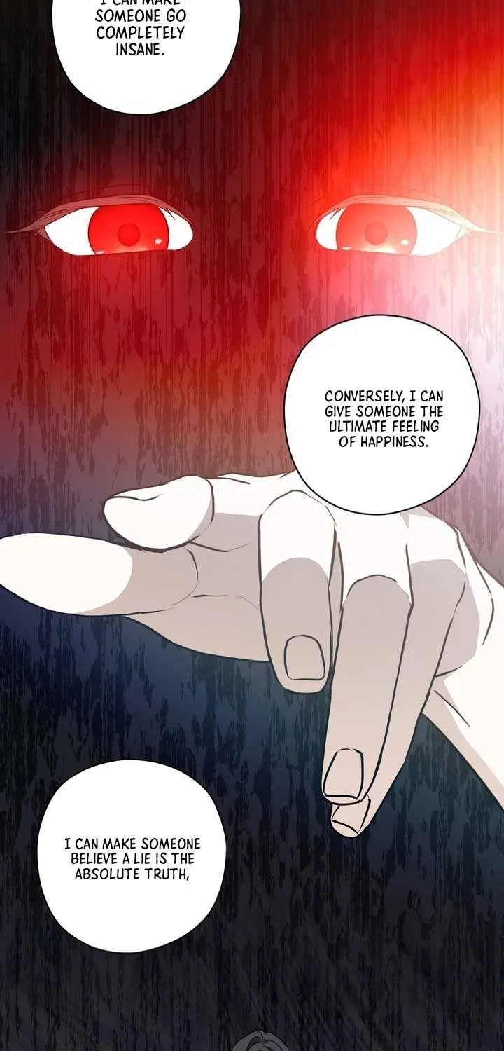 Read Dear Anonymous Sponsor chapter 40 image 39 on Lezhin
