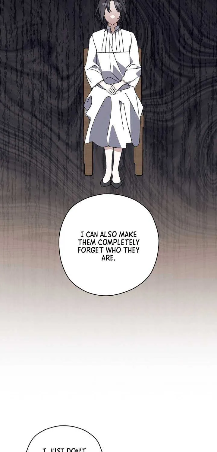 Read Dear Anonymous Sponsor chapter 40 image 40 on Lezhin