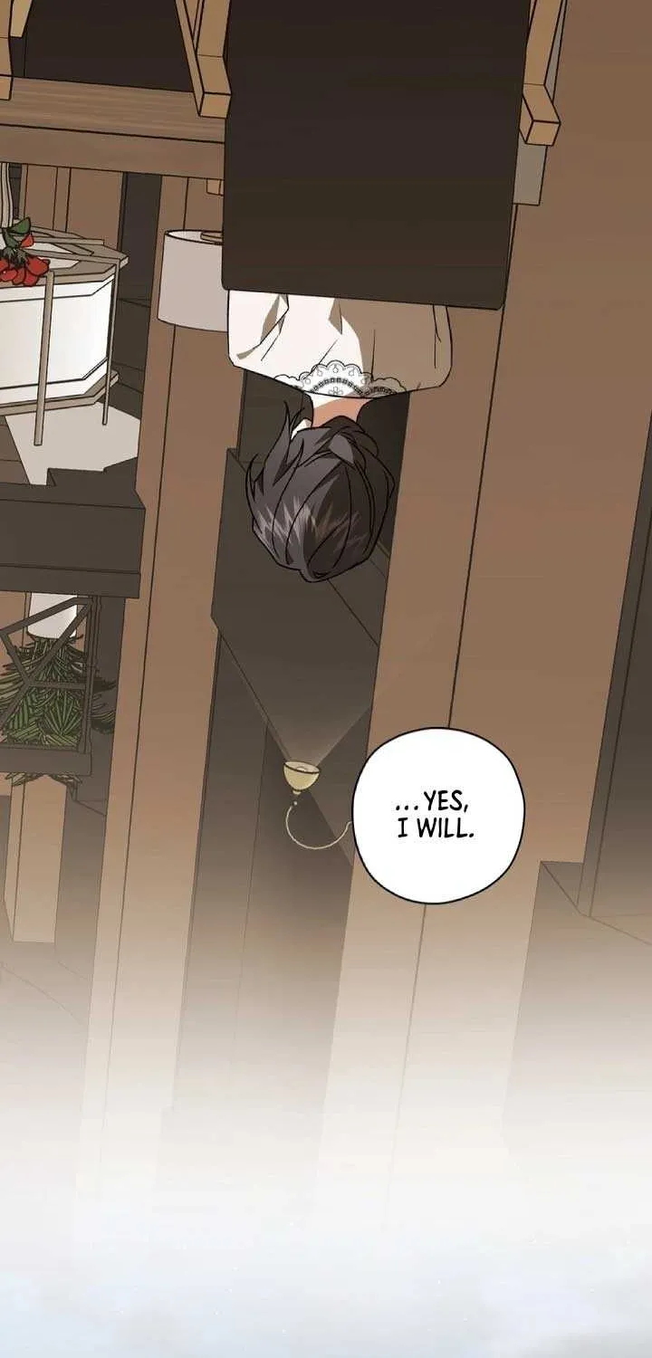 Read Dear Anonymous Sponsor chapter 40 image 48 on Lezhin