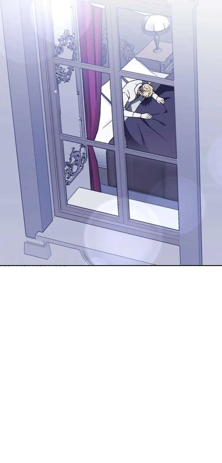 Read Dear Anonymous Sponsor chapter 40 image 50 on Lezhin