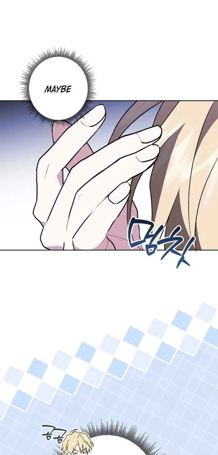 Read Dear Anonymous Sponsor chapter 40 image 53 on Lezhin