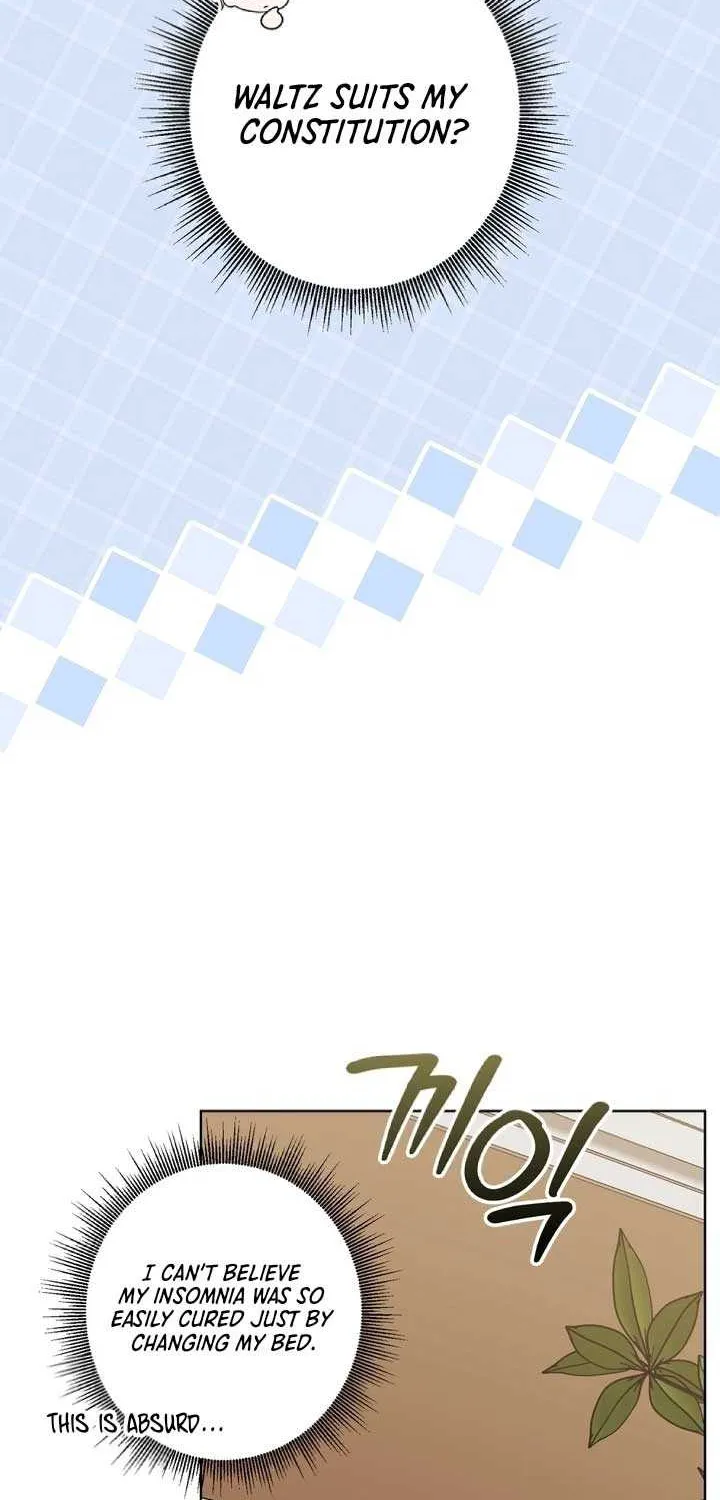 Read Dear Anonymous Sponsor chapter 40 image 54 on Lezhin