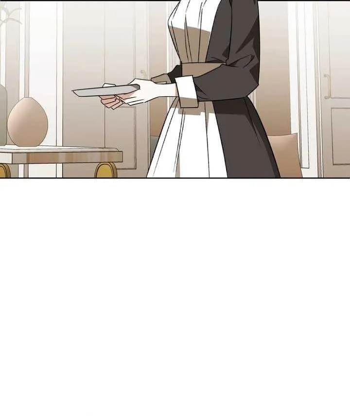 Read Dear Anonymous Sponsor chapter 40 image 56 on Lezhin