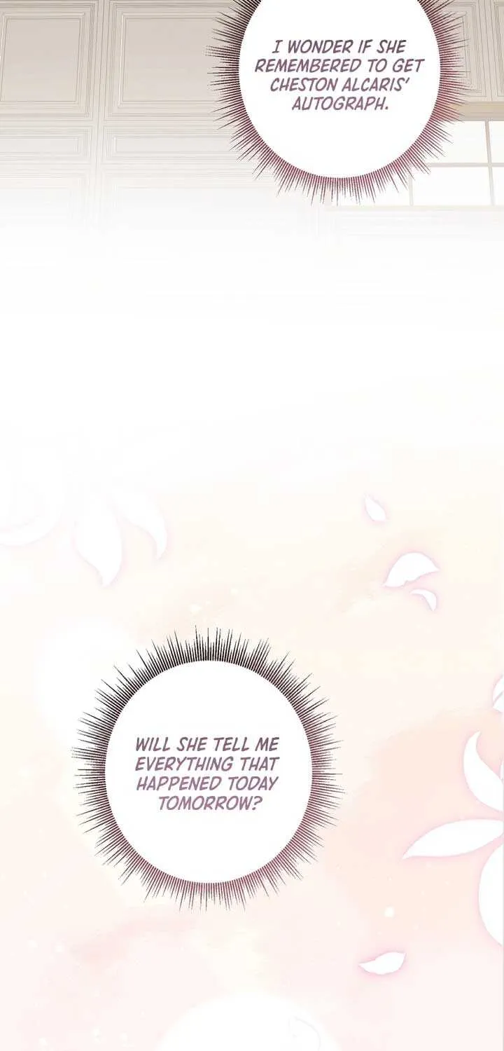 Read Dear Anonymous Sponsor chapter 40 image 61 on Lezhin