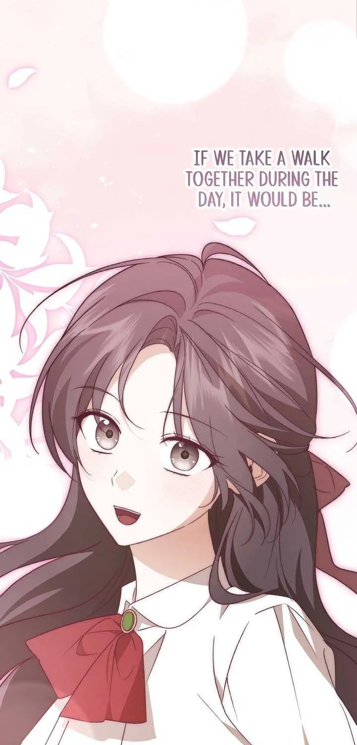 Read Dear Anonymous Sponsor chapter 40 image 62 on Lezhin