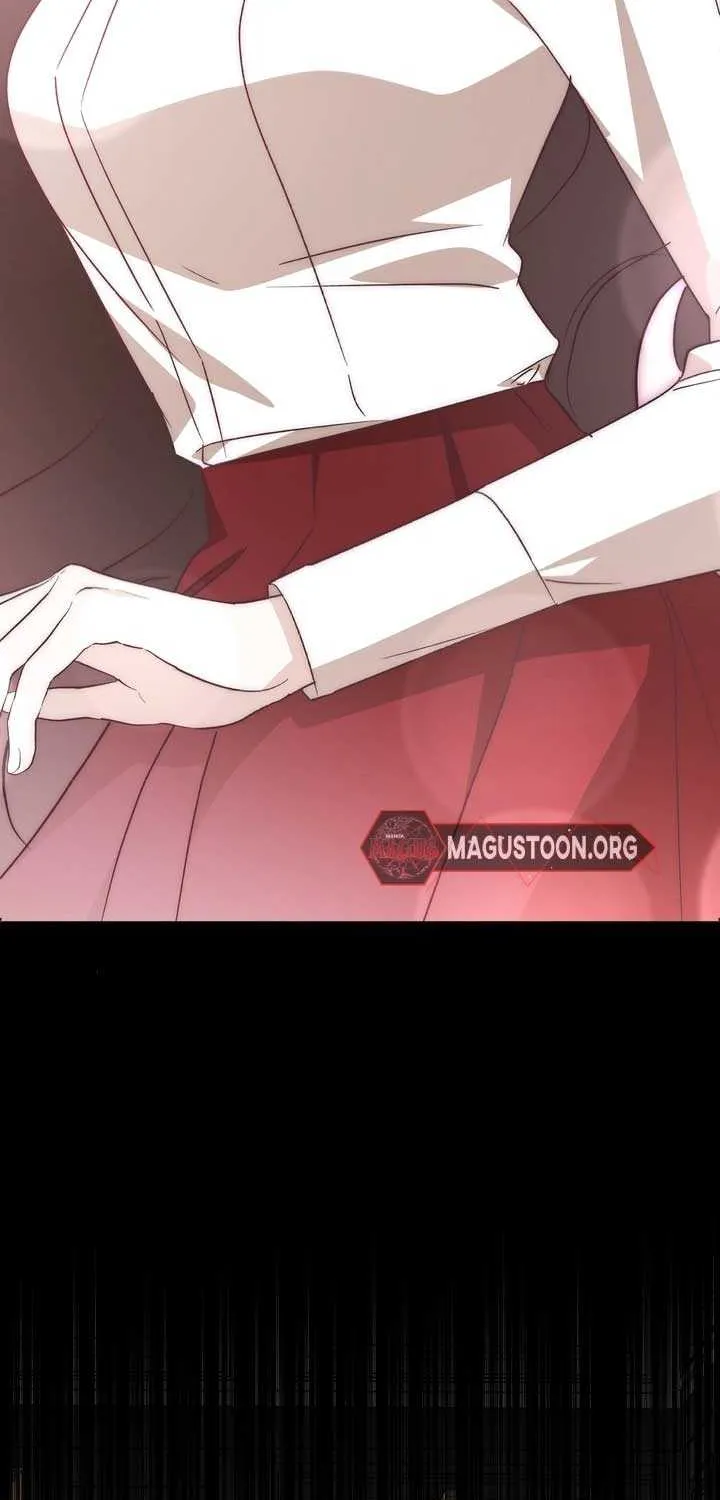 Read Dear Anonymous Sponsor chapter 40 image 63 on Lezhin