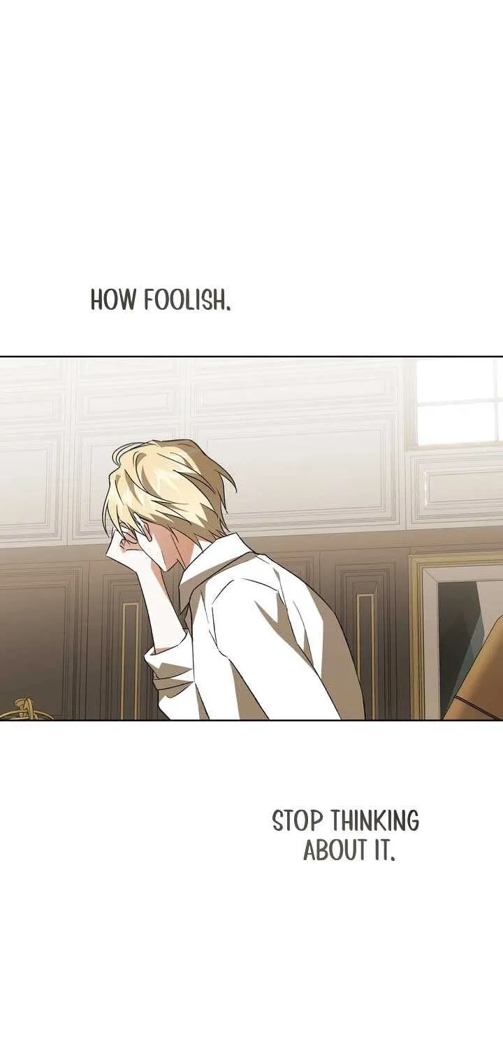 Read Dear Anonymous Sponsor chapter 40 image 65 on Lezhin