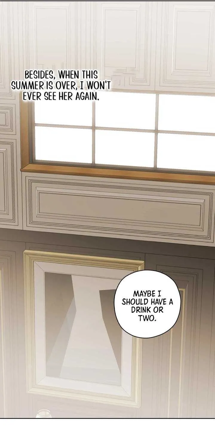 Read Dear Anonymous Sponsor chapter 40 image 67 on Lezhin