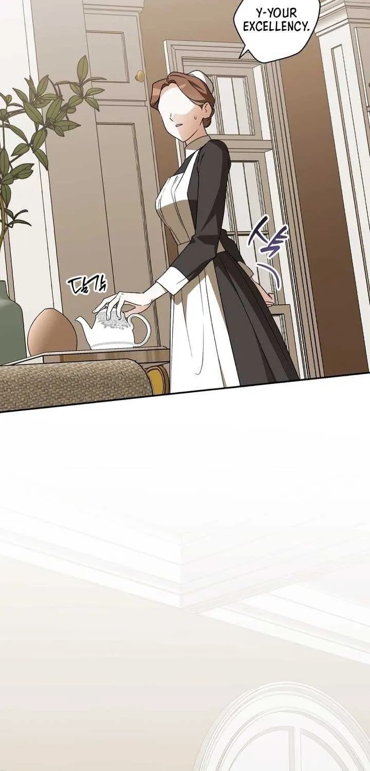 Read Dear Anonymous Sponsor chapter 40 image 69 on Lezhin