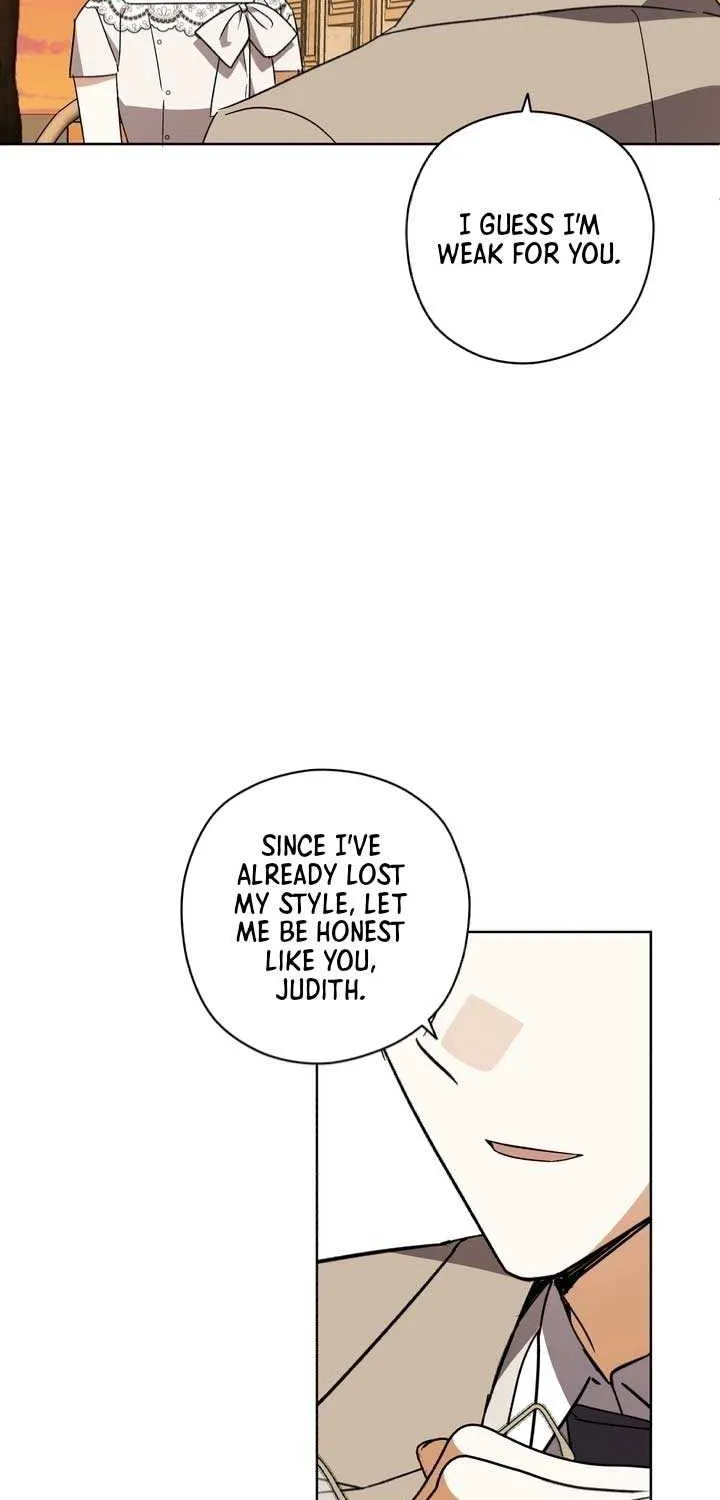 Read Dear Anonymous Sponsor chapter 40 image 7 on Lezhin
