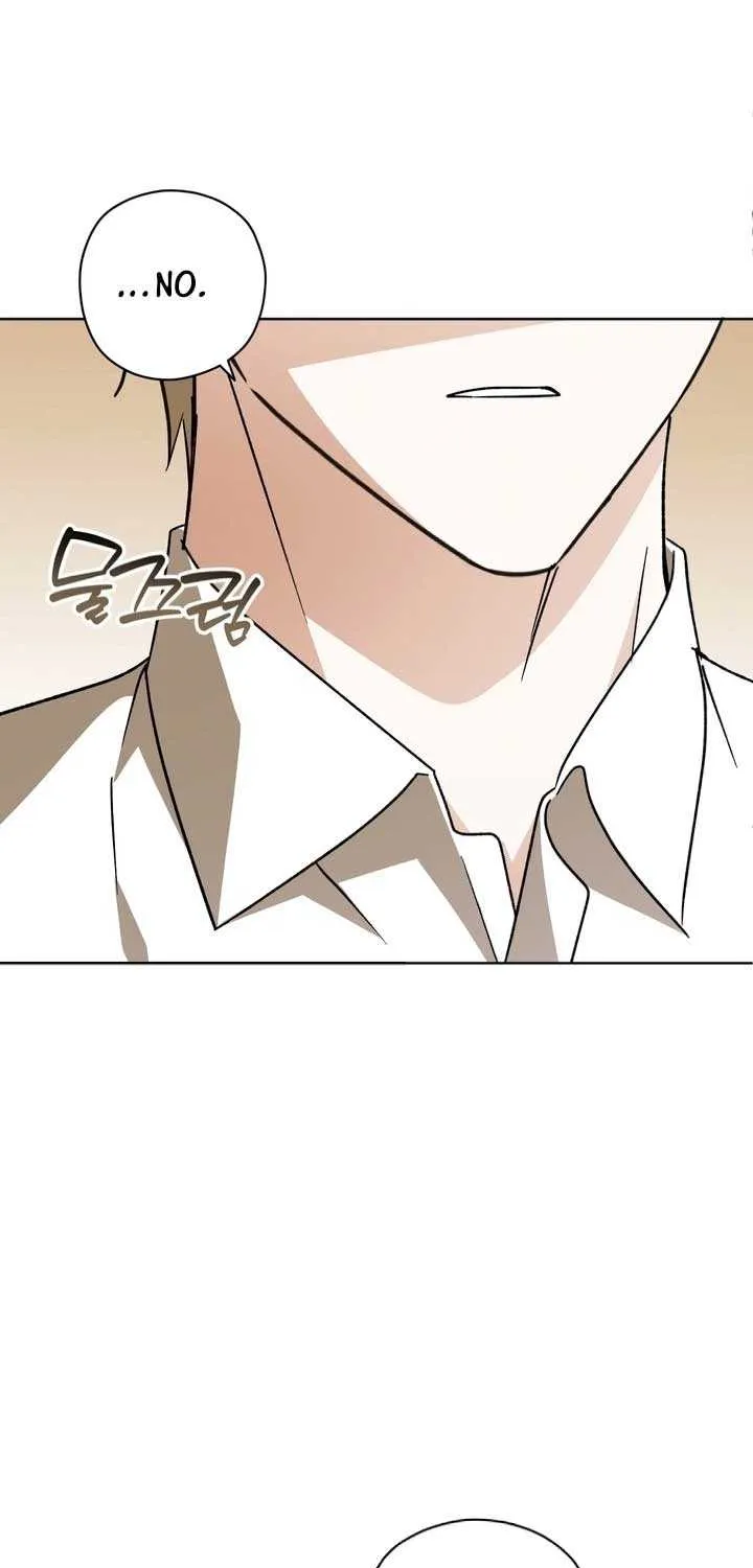 Read Dear Anonymous Sponsor chapter 40 image 71 on Lezhin