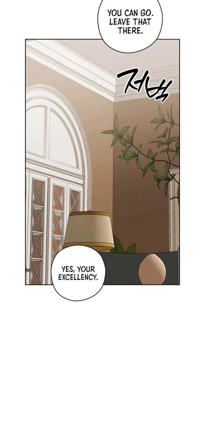 Read Dear Anonymous Sponsor chapter 40 image 72 on Lezhin