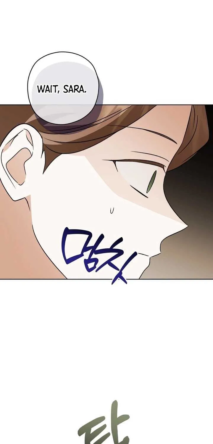 Read Dear Anonymous Sponsor chapter 40 image 73 on Lezhin