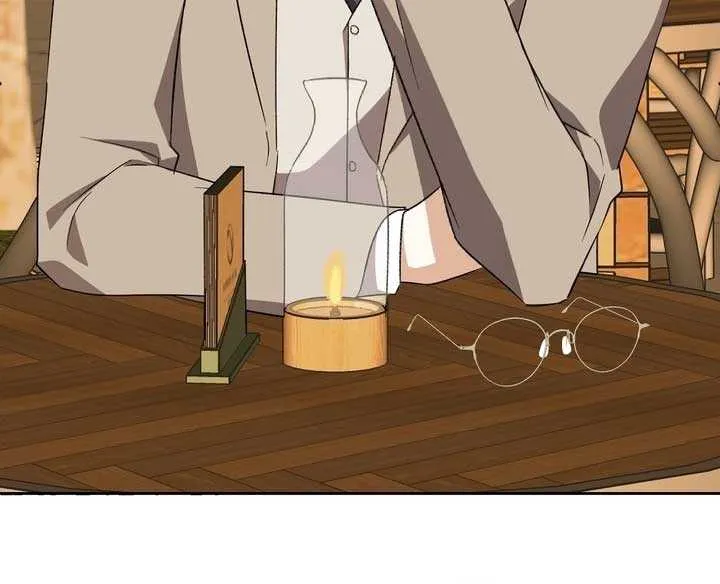 Read Dear Anonymous Sponsor chapter 40 image 9 on Lezhin